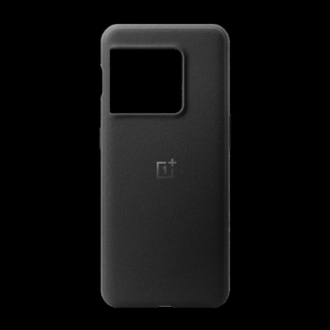 เคส <span class=keywords><strong>OnePlus</strong></span> <span class=keywords><strong>10</strong></span> <span class=keywords><strong>Pro</strong></span> รุ่นใหม่ NE2210 ของแท้ 100%  วัสดุคาร์บอน  พร้อมกันกระแทก  ฝาหลัง <span class=keywords><strong>OnePlus</strong></span> 10Pro Quantum  ลายหินทราย - Product Image 2
