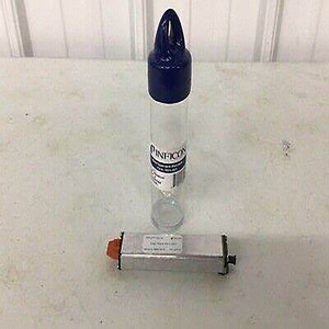 OFERTA FLASH: Detector de Fugas de Refrigerante OEM INFICONN D-TEK 3, Modelos 721-202-G1/721-204-G1/721-202-CN41, IP68, 1 Año de Garantía - Product Image 3