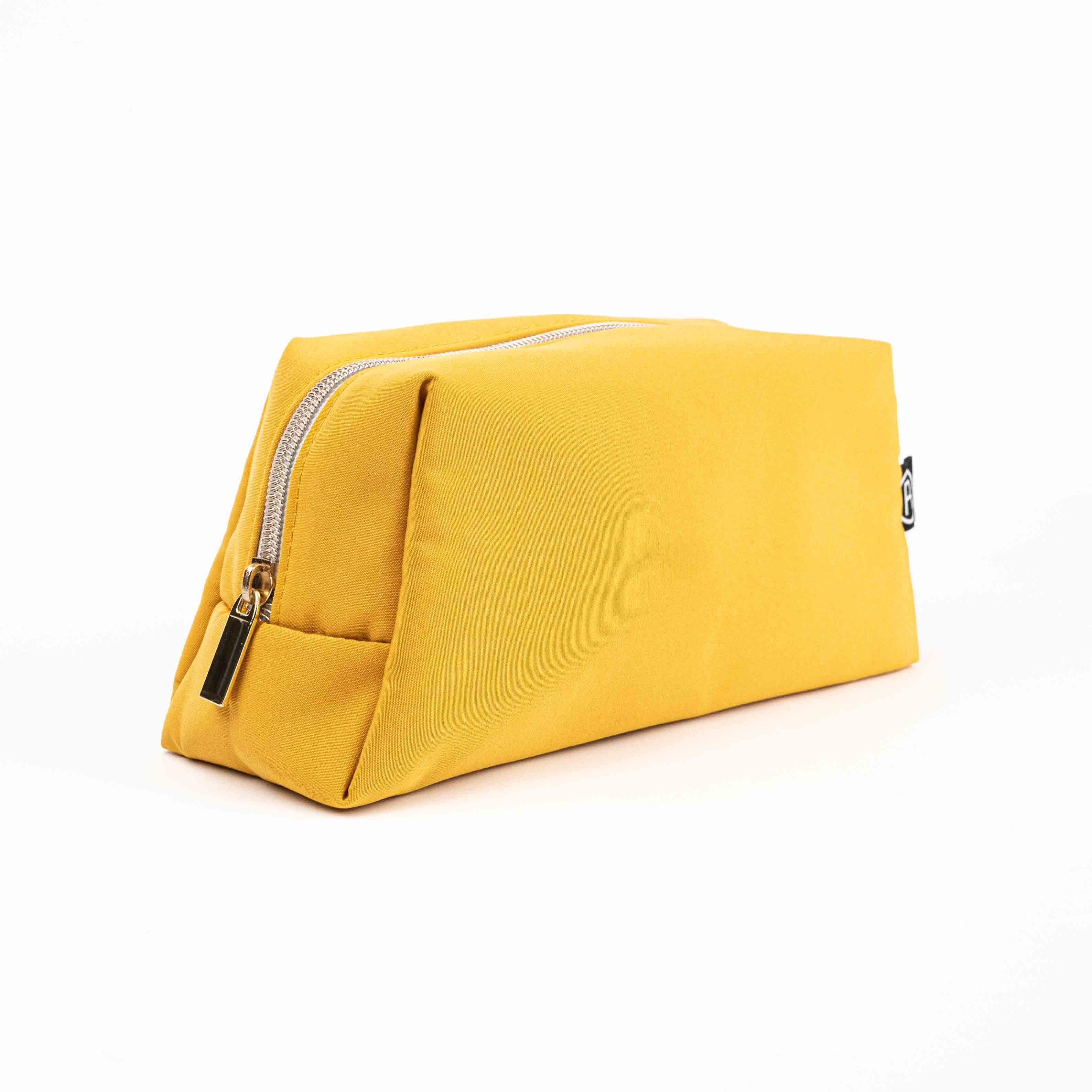 มัสตาร์ด