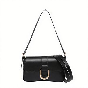 Sac à bandoulière réglable en nylon avec cordon de serrage, grande capacité, léger, sac à main pour femme, sac à dos de voyage, sac fourre-tout - Product Image 6