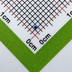 Whole -Sale MWSD1005C6N2JT 0402 1005 Inductors Wire Wound Inductors 6.2nH 5% 710mA 0.078ohm - Product Image 1