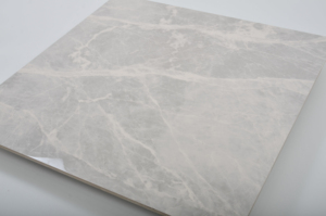 <span class=keywords><strong>Piastrelle</strong></span> in Ceramica Effetto Marmo Grigio Economiche <span class=keywords><strong>60x60</strong></span> - Product Image 6
