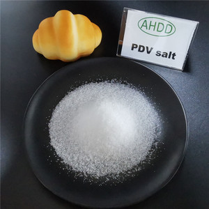 <span class=keywords><strong>Sel</strong></span> <span class=keywords><strong>de</strong></span> roche pur <span class=keywords><strong>de</strong></span> qualité alimentaire (PDV) séché sous vide (NaCl 99,3 % min.) à <span class=keywords><strong>bon</strong></span> prix pour l'industrie alimentaire, CAS 7647-14-5 - Product Image 5