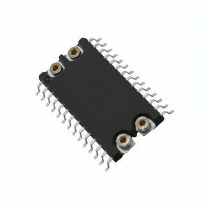 M48Z58Y-70MH1E Buy Online Electronic Components Memory In Stock 28 SOP with SNAPHAT Sockets - Product Image 1