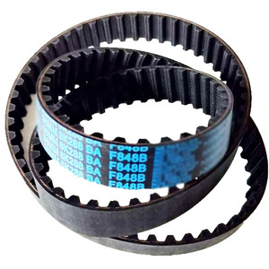 Correa de Distribución para Ford Fiesta Nueva 96MM 6K288 BA/<span class=keywords><strong>A2A</strong></span> para 96MM 6K288 <span class=keywords><strong>A2A</strong></span> - Product Image 1