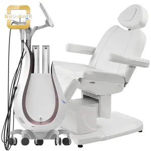 Micodermabrasion vẻ đẹp máy của công cụ chăm sóc da vẻ đẹp máy sản xuất cho 10 trong 1 đa chức năng vẻ đẹp trên khuôn mặt máy