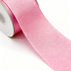 Best Selling Double Face Satin <strong>Ribbon</strong> <strong>Custom</strong> <strong>Design</strong> Direct From China Factory Cheap Wholesale <strong>Custom</strong> Satin <strong>Ribbon</strong> - Product Image 3