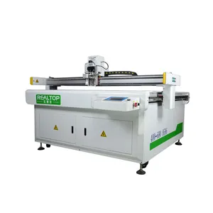 Perfect Cutting Surface Acoustic Board Cutting Machine Price