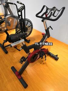 YL-SB10 Bicicletas de <span class=keywords><strong>Spinning</strong></span> Comerciales de Primera Calidad, Populares y Más Vendidas, Equipos de Gimnasio Profesionales para Uso en Gimnasios - Product Image 5