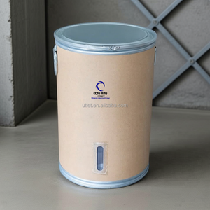 Alambre de Soldadura <span class=keywords><strong>MIG</strong></span> ER70S-6/SG2 en Tambor, <span class=keywords><strong>Precio</strong></span> Más Bajo, 250 kg, 350 kg - Product Image 3