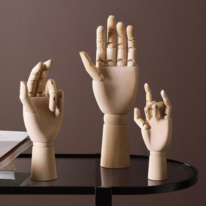 Di alta qualità mani in legno intaglio di legno ornamenti artigianato legno artigianato decorazione della <span class=keywords><strong>casa</strong></span> per la vendita - Product Image 1