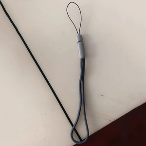 Cordino per Fotocamera Digitale a Lunga Durata, Cordino per Dispositivi Digitali, Cordino per Telefoni Cellulari Digitali - Product Image 1