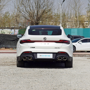 Nuova <span class=keywords><strong>MG</strong></span> 7 2025 a Benzina, Auto ad Alte Prestazioni, Nuova Berlina MG7 a Benzina 1.5T/2.0T - Product Image 5