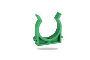 Cobre PPR Accesorios de tubería Drenaje subterráneo Tubos de plástico <span class=keywords><strong>NPT</strong></span> BSPP Hilos Soldadura Conexión macho Buje Tees Tabla de tamaños BS - Product Image 4