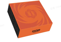 YQ Wholesale – Coffret Cadeau 1ère Anniversaire de la Collection de Boosters de l'Édition Chinoise Simplifiée de la JCC League of Legends Riftbound