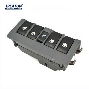 Treaton Cửa Sổ Công Tắc Cửa Sổ Điện Bán Chạy OEM:9005041 Còn Hàng - Product Image 1