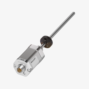 Sensor Magnetostrictivo Balluff BTL7-S566-M1400-P-KA05 de Alemania, Embalaje - Product Image 3