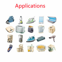 Machine de fixation à vis manuelle BBA, tournevis à main avec distributeur de vis pour vis, convoyeur automatique et alimentation