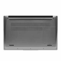 Ordinateur portable de haute qualité et abordable, neuf, N5095, écran IPS 15,6 pouces, clavier russe britannique, Windows 11 Pro, série professionnelle