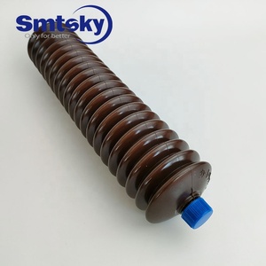Originele Nieuwe Citrax Ep 1 Vet Smeermiddel Vet Multi-Purpose Vet Groot Voor Cnc Gereedschapswerktuigen