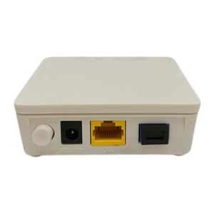 เราเตอร์ HG8310M xpon 1GE GPON สำหรับอุปกรณ์ใยแก้วนำแสงที่รวดเร็วรับประกันได้ว่า - Product Image 6