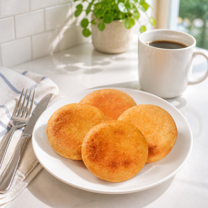 <span class=keywords><strong>เค้ก</strong></span><span class=keywords><strong>ฟักทอง</strong></span>แช่แข็งแบบไม่มีไส้ กรอบอร่อย ขนมจีนสำเร็จรูป รับผลิตตามสั่ง ขายส่ง ฮาลาล <span class=keywords><strong>แพน</strong></span><span class=keywords><strong>เค้ก</strong></span><span class=keywords><strong>ฟักทอง</strong></span>แช่แข็งสำหรับอาหารเช้า ร้านอาหาร - Product Image 4