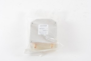 PLC New <strong>Systec</strong> 9000-1178 Prep Scale Dual Lumen Degassing Chamber Warranty Product - Product Image 1