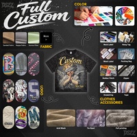 T-shirts pour hommes LH de haute qualité, impression graphique personnalisée, vêtements de créateur, t-shirt Hot Diamond Life Hustlers pour hommes
