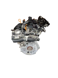 Motore usato originale <span class=keywords><strong>Hyundai</strong></span> benzina G4LA G4LC per <span class=keywords><strong>Hyundai</strong></span> Accent Kia Cerato Picanto I10 <span class=keywords><strong>I20</strong></span> 1.2 1.4 - Product Image 5