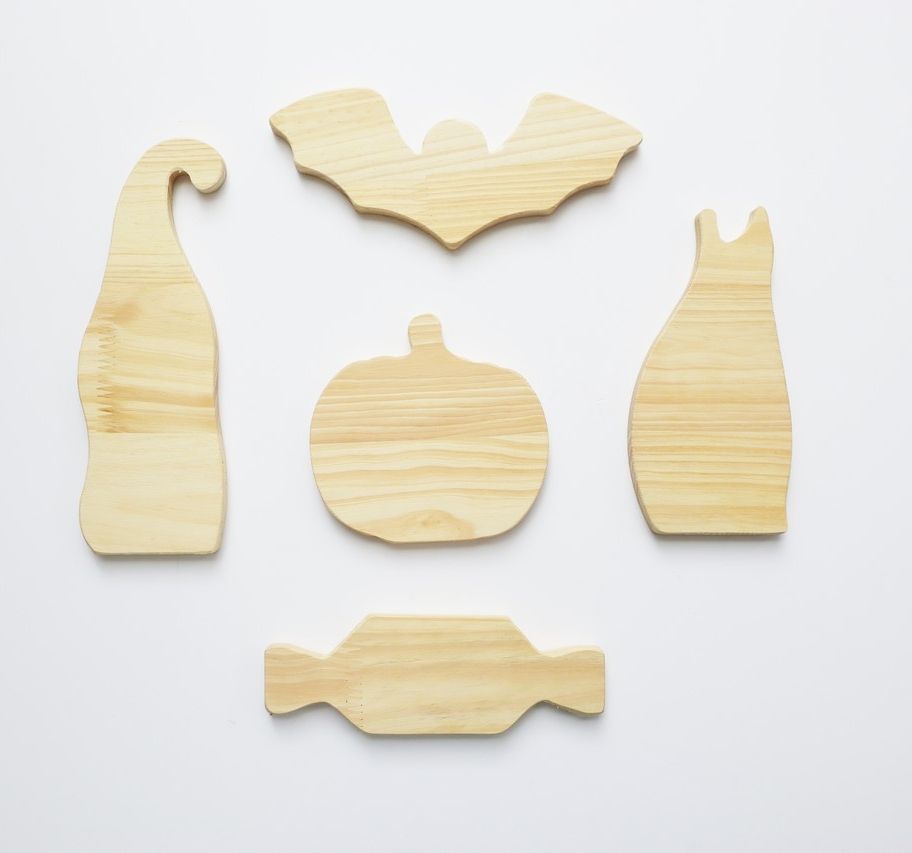 กองทัพสีเขียว