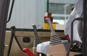 Concurrerende Prijs Huda Sd65e 6.5ton <span class=keywords><strong>Mini</strong></span> Graafmachine Multi-Tool Graafmachine Reizen Motor Wereldwijde Handel Machines <span class=keywords><strong>Alibaba</strong></span> Topverkoper - Product Image 2