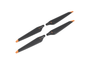 Hélices Originales <span class=keywords><strong>DJI</strong></span> <span class=keywords><strong>Matrice</strong></span> <span class=keywords><strong>30</strong></span> 1671 para <span class=keywords><strong>M30</strong></span>/M30T, Repuesto Oficial de Fibra de Carbono - Product Image 4