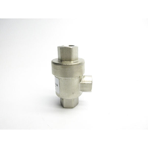 Nuevo Controlador PLC de Automatización Industrial Original 4050214 para Almacén, PLC 4050214 Nuevo y Original de la Marca Spot Plc Co - Product Image 1
