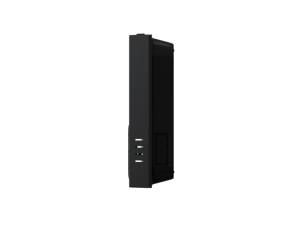 Termostato <span class=keywords><strong>Digitale</strong></span> Programmabile WiFi a Risparmio Energetico 2026 per Caldaie a Gas e Sistemi di Riscaldamento dell'Acqua, Compatibile con Alexa e Google Home - Product Image 5