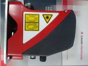 เซ็นเซอร์ออปติคอล308i 120 304i พร้อมอุปกรณ์ DP & อินเตอร์เฟสใหม่ของแท้ - Product Image 4
