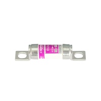 Minggao haute Performance 125A assemblage de fusibles rapides basse tension RGS4 Protection des semi-conducteurs 50kA capacité de rupture fusibles en argent