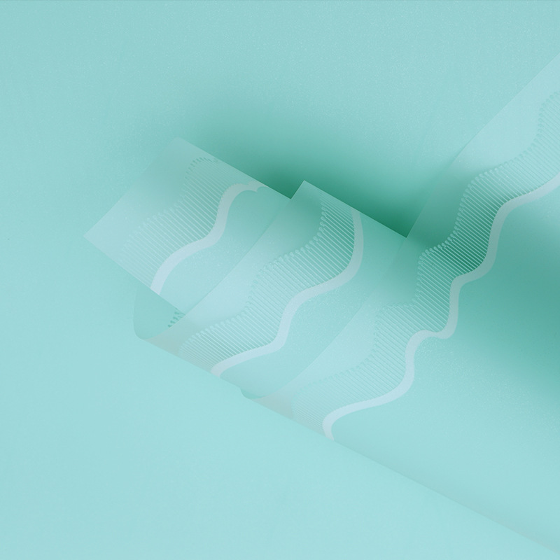 2-Green
