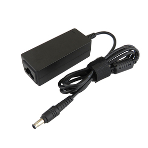40W 12V 3.33A <span class=keywords><strong>AC</strong></span> máy tính xách tay Adapter sạc máy tính xách tay cung cấp điện dây adapter cho Samsung Chromebook 2 3 Series - Product Image 1