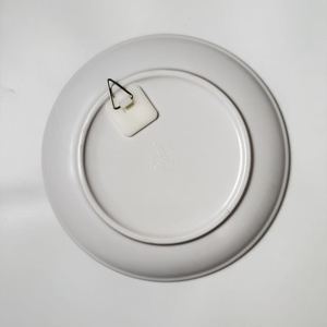 <span class=keywords><strong>Plateau</strong></span> classique en mélamine fait main, écologique, à motif uni, pour servir des collations, des <span class=keywords><strong>fruits</strong></span>, des apéritifs, du <span class=keywords><strong>fromage</strong></span>, des desserts, des fêtes - Product Image 6