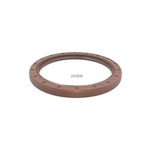 Joint d'étanchéité arrière du vilebrequin pour <span class=keywords><strong>BMW</strong></span> 11117587168 E87 130I F20 125I <span class=keywords><strong>M135I</strong></span> <span class=keywords><strong>E82</strong></span> F23 220I F22 M235I F87 M2 F34 320I 328I 335I - Product Image 3