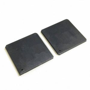 Microcontrôleur-MCU d'origine STM32F446VET6 LQFP-100 ARM Cortex-M4 32 bits - Product Image 1