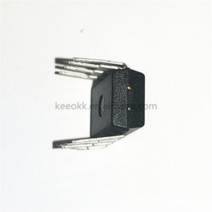 <span class=keywords><strong>IC</strong></span>集積回路チップICL7555IPAZ ICM7555 <span class=keywords><strong>7555</strong></span> DIP-8汎用タイマー新品オリジナル - Product Image 4