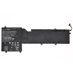 C41N1337ของแท้ใหม่แบตเตอรี่แล็ปท็อป66Wh 15V สำหรับ <span class=keywords><strong>Asus</strong></span> แบบพกพา <span class=keywords><strong>AIO</strong></span> PT2002 PT2001 PT2002-C1 0B200-00900000 4ICP7/55/90 - Product Image 3