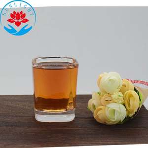 Fabbrica all'ingrosso di buona qualità 60ml Shot bicchieri da 2 Oz quadrati Tequila Shot bicchieri - Product Image 2