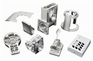 Tùy chỉnh độ chính xác cao <span class=keywords><strong>CNC</strong></span> Lathe bộ phận thép xử lý các nhà sản xuất của độ chính xác cao gia công dịch vụ tùy chỉnh phần cứng - Product Image 4