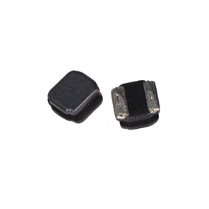 ไอซีชิป ชิ้นส่วนอิเล็กทรอนิกส์ใหม่และของแท้ ตัวเหนี่ยวนำ SWPA3015S3R3MT - Product Image 4