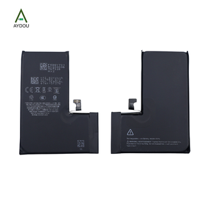 OEM <span class=keywords><strong>แบ</strong></span><span class=keywords><strong>ต</strong></span>เตอรี่โทรศัพท์มือถือคุณภาพสูงสำหรับ <span class=keywords><strong>iPhone</strong></span> 6 7 <span class=keywords><strong>8</strong></span> <span class=keywords><strong>PLUS</strong></span> x XR XS 11 12 13 MINI 14 15 16 PRO MAX <span class=keywords><strong>แบ</strong></span><span class=keywords><strong>ต</strong></span>เตอรี่โทรศัพท์100% สุขภาพ - Product Image 2