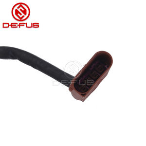 DEFUS, superventas, piezas de coche, Sensor de oxígeno Oem 06A906262BG para <span class=keywords><strong>Volkswagen</strong></span> <span class=keywords><strong>2001</strong></span> Beetle 1.6L 06A906262BG, Sensor automático de coche - Product Image 4