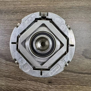 Codificador CNC Nuevo y Original Heidenhain <span class=keywords><strong>ECN</strong></span> 1313 ID 768295-17 - Product Image 1