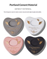 PAIPET Collier apaisant pour chat de 15 pouces, lot de 4, ingrédients naturels, soutien relaxant pour chats de toutes tailles, imperméable, approvisionnement de 30 jours, OEM